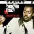 Chronique CD BEENIE MAN - Concept of Life