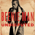 Chronique CD BEENIE MAN - Undisputed