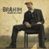 Chronique CD BRAHIM - Toujours sur la route