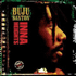 Chronique CD BUJU BANTON - Inner Heights Anniversary Edition