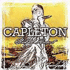 Chronique CD CAPLETON - Free up