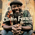 Chronique CD CLINTON FEARON - Heart And Soul