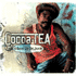 Chronique CD COCOA TEA - Save us oh jah