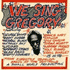 Chronique CD VARIOUS ARTISTS - We Sing Gregory