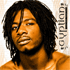 Chronique CD GYPTIAN - I can feel your pain