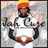 Chronique CD JAH CURE - True reflection