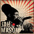 Chronique CD JAH MASON - Rise