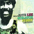 Chronique CD LEE SCRATCH PERRY - Collectorama