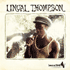 Chronique CD LINVAL THOMPSON - Inna De Yard