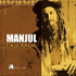 Chronique CD MANJUL - Faso Kanou