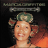 Chronique  MARCIA GRIFFITHS - Shining time