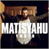 Chronique CD MATISYAHU - Youth