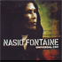 Chronique CD NASIO FONTAINE - Universal Cry