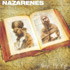 Chronique  NAZARENES - Songs of Life