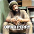 Chronique CD OMAR PERRY - Can\'t stop us