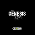 Chronique CD PENTATEUCH - The Genesis
