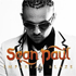 Chronique CD SEAN PAUL - Imperial blaze