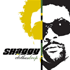 Chronique CD SHAGGY - Clothes drop