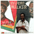 Chronique CD SYLFORD WALKER - Nutin Na Gwan