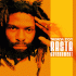 Chronique CD TAKANA ZION - Rasta Government