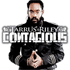 Chronique CD TARRUS RILEY - Contagious