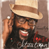 Chronique CD TARRUS RILEY - Love Situation