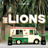 Chronique CD THE LIONS - This Generation