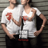Chronique CD TOM FIRE - The Revenge