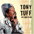 Chronique CD TONY TUFF - Say Something