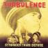 Chronique CD TURBULENCE - Stronger Than Before