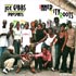 Chronique CD VARIOUS ARTISTS - Inner city roots