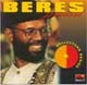 Chronique CD BERES HAMMOND - Collectors series