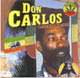 Chronique CD DON CARLOS - Lazer Beam