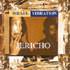 Chronique CD ISRAEL VIBRATION - Jericho