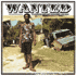 Chronique  VARIOUS ARTISTS - Wanted