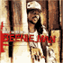 Chronique CD BEENIE MAN - Back to basics