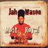 Chronique CD JAH MASON - Most Royal