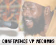 Album photo  : Confrence VP Records