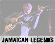 Album photo  : Jamaican Legends @ Paris