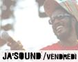 Album photo  : Ja'sound Festival #3 / Vendredi