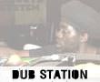 Album photo  : Marseille Dub Station #1