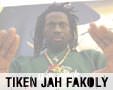 Album photo  : Tiken Jah Fakoly