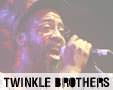 Album photo  : Twinkle Brothers